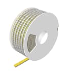 Weidmüller - Matériels d'installation