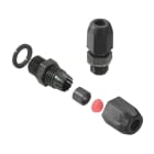 Weidmüller - Coffrets ATEX