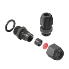 Weidmüller - Coffrets ATEX