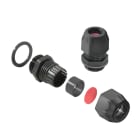 Weidmüller - Coffrets ATEX