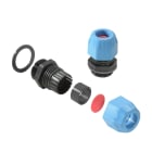 Weidmüller - Coffrets ATEX