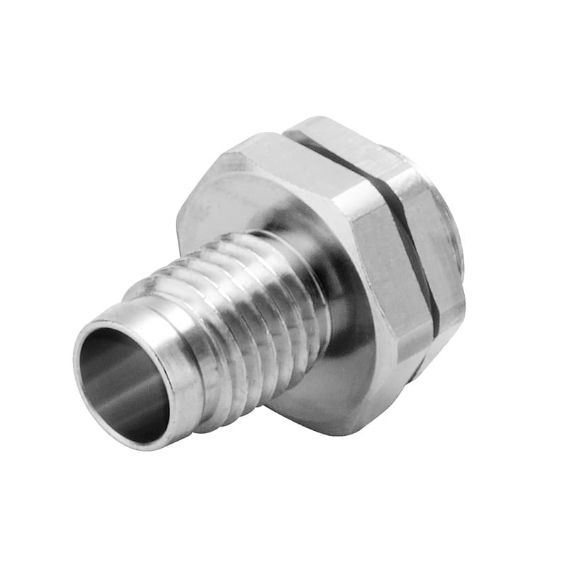 Weidmüller - Ethernet Industriel Composants Passifs