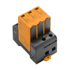 Weidmüller - Protection surtension