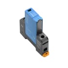 Weidmüller - Protection surtension