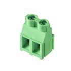 Weidmüller - PCB Basicmate signal terminals smaller 10mm²