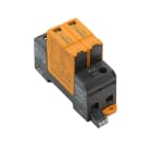 Weidmüller - Protection surtension