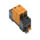 Weidmüller - Protection surtension