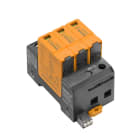 Weidmüller - Protection surtension