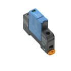 Weidmüller - Protection surtension