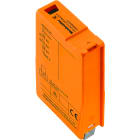 Weidmüller - Protection surtension