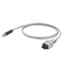 Weidmüller - Ethernet Industriel Composants Passifs