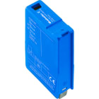 Weidmüller - Protection surtension