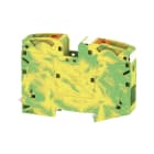 Weidmüller - Série-A Bloc de jonction universel