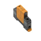 Weidmüller - Protection surtension