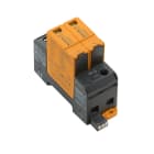 Weidmüller - Protection surtension