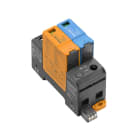 Weidmüller - Protection surtension