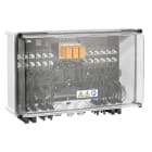 Weidmüller - Coffret Photovoltaiques