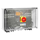 Weidmüller - Coffret Photovoltaiques