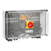 Vignette Photo produit 1