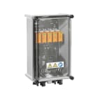 Weidmüller - Coffret Photovoltaiques