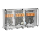 Weidmüller - Coffret Photovoltaiques