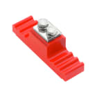 Weidmüller - ST 4000/S M10 F Blocs de jonction à tige, Borne traversante