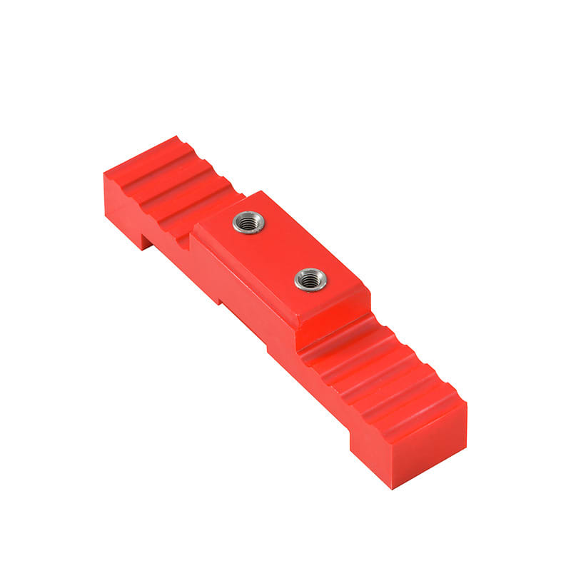 Weidmüller - Coffrets équipés