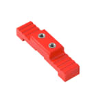 Weidmüller - HV2700/M10 F Coffrets équipés - HV2700/M10 F