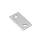 Weidmüller - HV2700/CB M8/4 Coffrets équipés - HV2700/CB M8/4