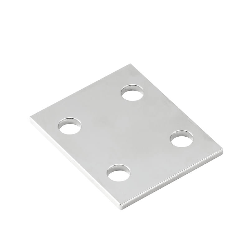 Weidmüller - Coffrets équipés