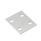 Weidmüller - Coffrets équipés