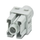 Weidmüller - HDC MHP 200 FAS - CIE Connecteurs industriels étanches