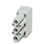 Weidmüller - HDC MHX 3/4 FC - CIE Connecteurs industriels étanches