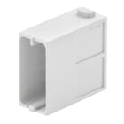 Weidmüller - HDC MHD 17 MC - CIE Connecteurs industriels étanches