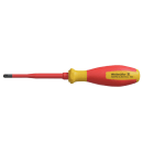 Weidmüller - Tournevis