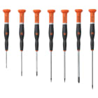 Weidmüller - Tournevis