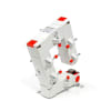 Vignette Photo produit 1