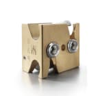 Weidmüller - Rails-accessoires (PT19)