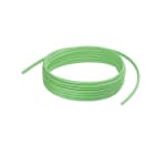 Weidmüller - Ethernet Industriel Composants Passifs
