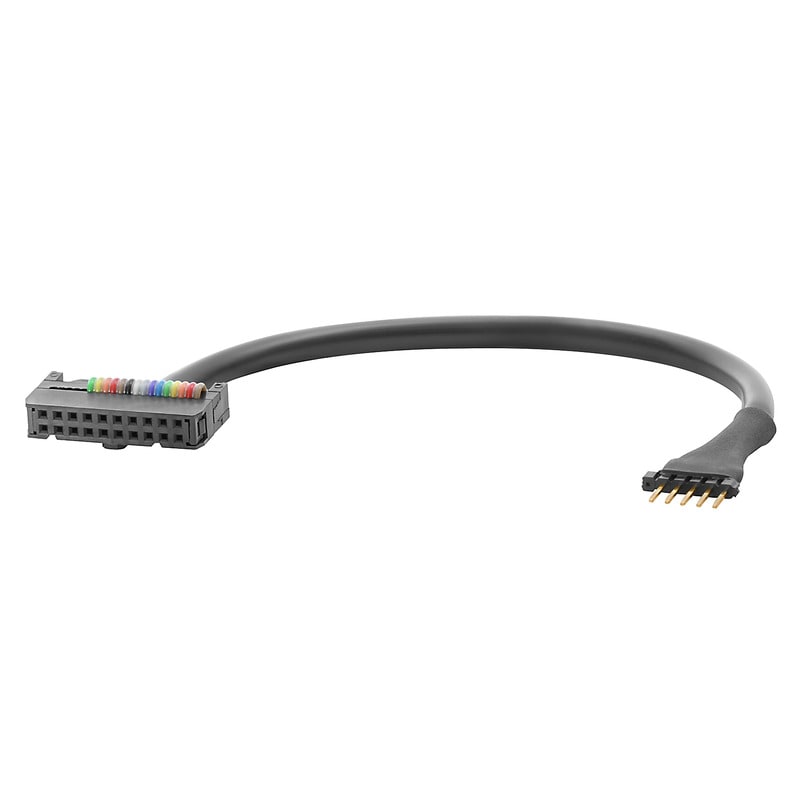 Weidmüller - Unité de contrôle