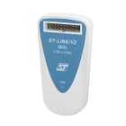 Weidmüller - Unité de contrôle