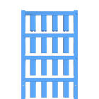 Weidmüller - Borniers d'installation