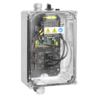 Weidmüller - Coffret Photovoltaiques