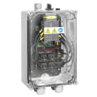 Weidmüller - Coffret Photovoltaiques