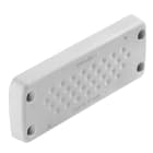 Weidmüller - Coffrets ATEX