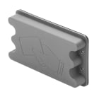 Weidmüller - E-Mobility