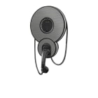 Weidmüller - E-Mobility