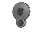 Weidmüller - E-Mobility