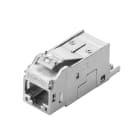 Weidmüller - Ethernet Industriel Composants Passifs