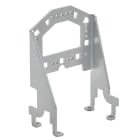 Weidmüller - HDC GRIP PANEL 4 COM - CIE Connecteurs industriels étanches